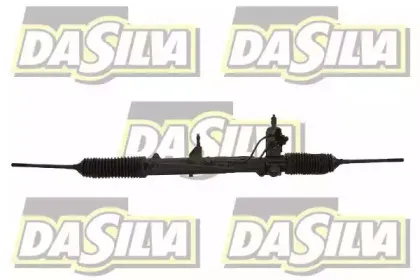 dasilva-da2585