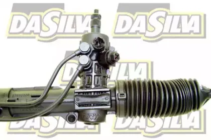 dasilva-da2585