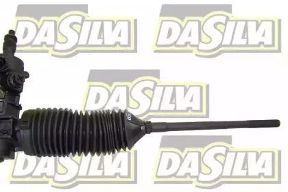 dasilva-da2585