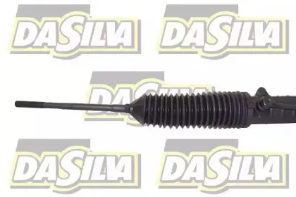 dasilva-da2585