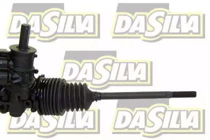 dasilva-da2591