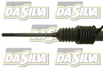 dasilva-da2591