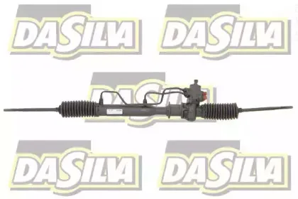 dasilva-da2594