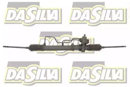 dasilva-da2597