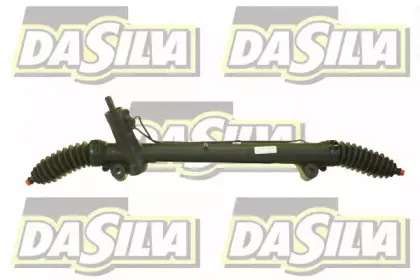 dasilva-da2603