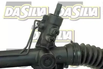 dasilva-da2603