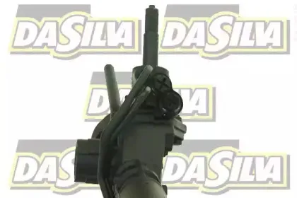 dasilva-da2609