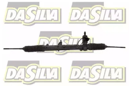 dasilva-da2622