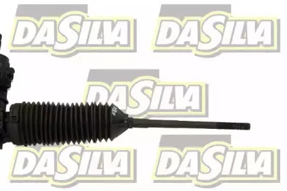 dasilva-da2622