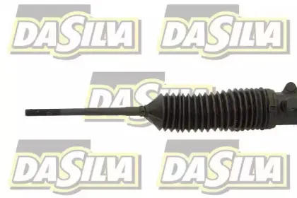 dasilva-da2622