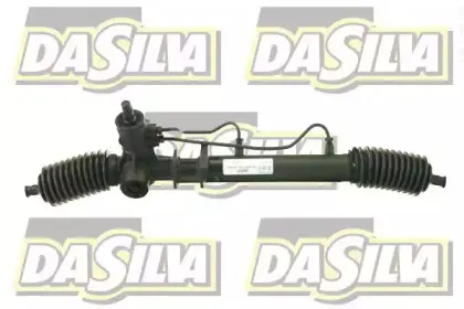 dasilva-da2627