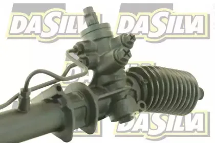 dasilva-da2627