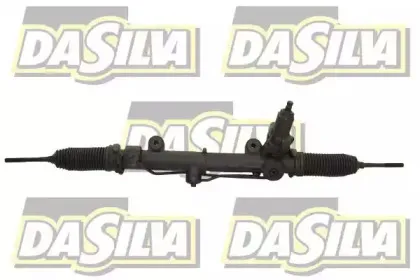 dasilva-da2628