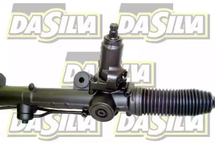 dasilva-da2628