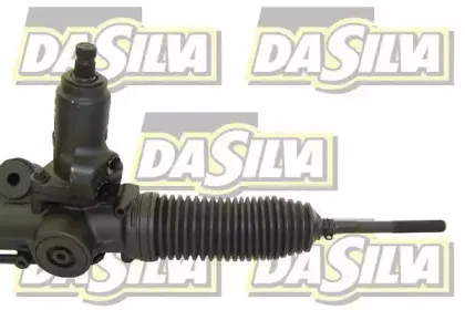 dasilva-da2628