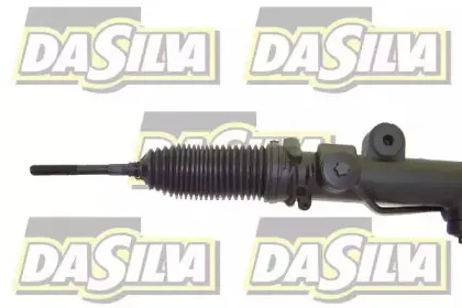 dasilva-da2628