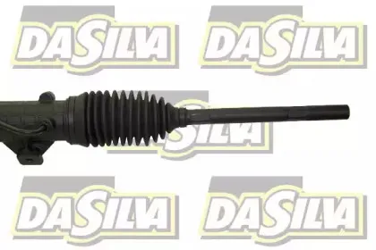 dasilva-da2630