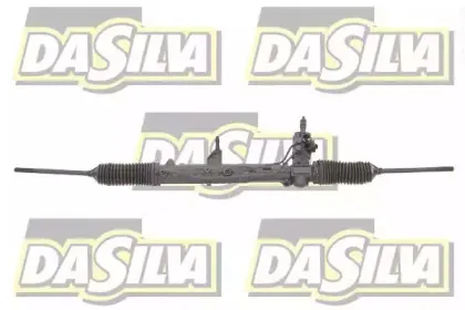 dasilva-da2633