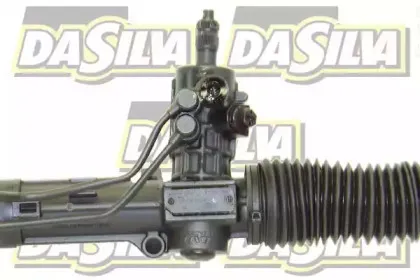 dasilva-da2633