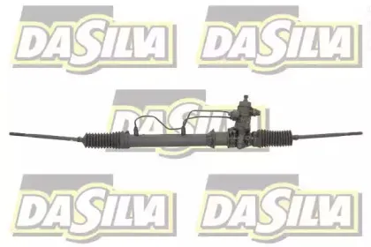 dasilva-da2634