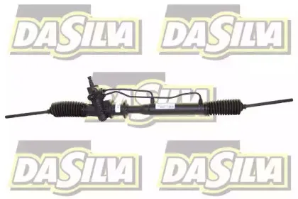 dasilva-da2636
