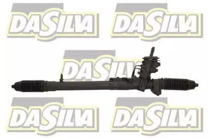 dasilva-da2639