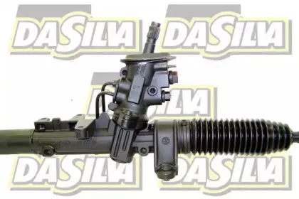 dasilva-da2639