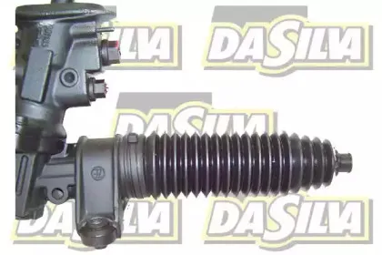 dasilva-da2639