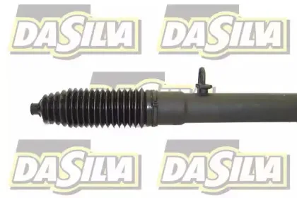 dasilva-da2639