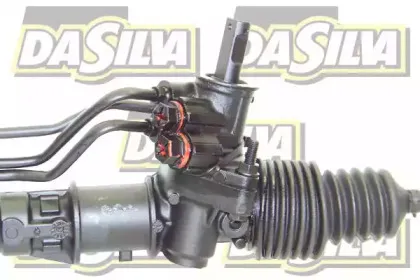 dasilva-da2640