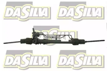 dasilva-da2642