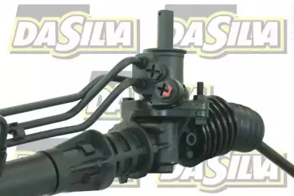 dasilva-da2642