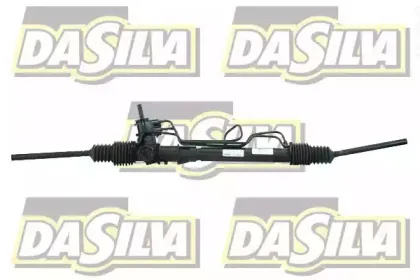 dasilva-da2643