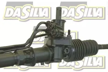 dasilva-da2643