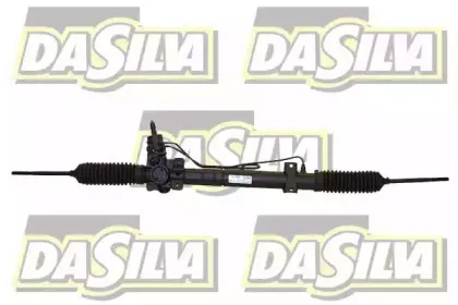 dasilva-da2645