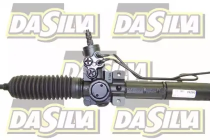 dasilva-da2645