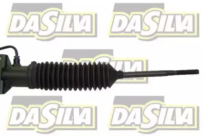 dasilva-da2645