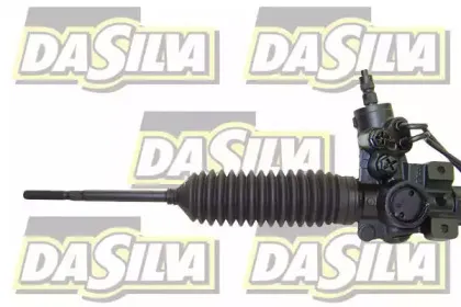 dasilva-da2645