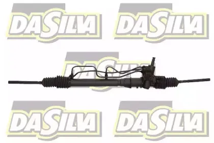 dasilva-da2646
