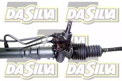 dasilva-da2646