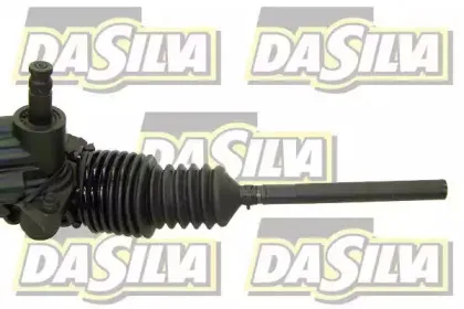dasilva-da2646
