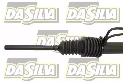 dasilva-da2646