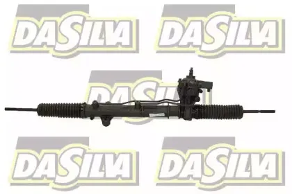 dasilva-da2648