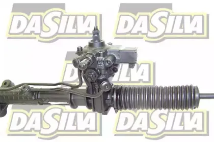 dasilva-da2648