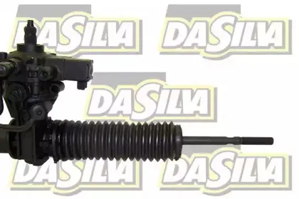 dasilva-da2648