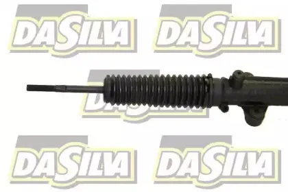 dasilva-da2648