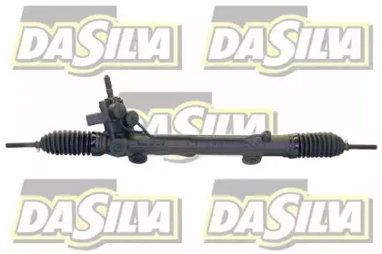 dasilva-da2649