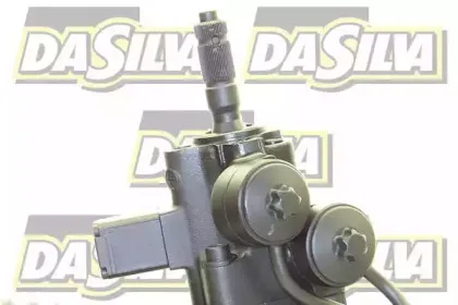 dasilva-da2649