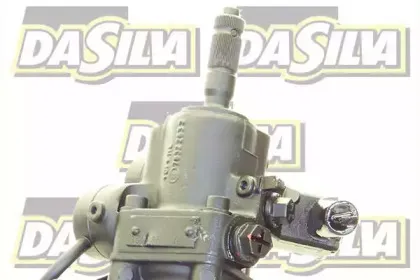 dasilva-da2649