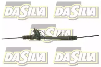 dasilva-da2651